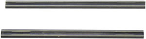 Planer Knives  $18.00